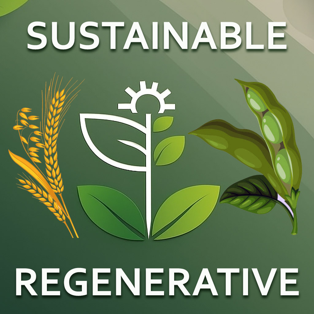 ASRA-Logo